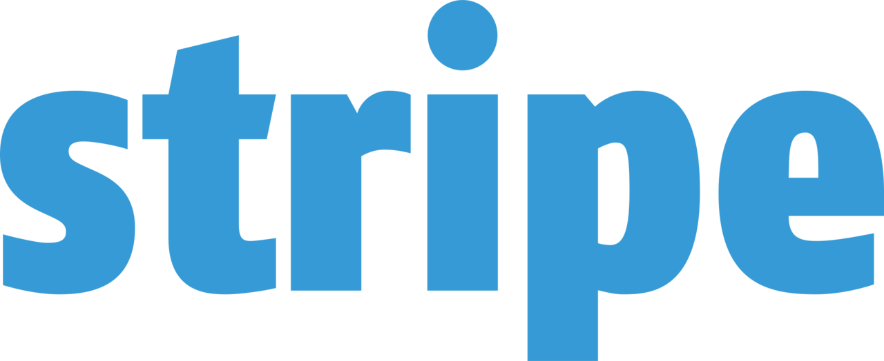 stripe-payment-logo