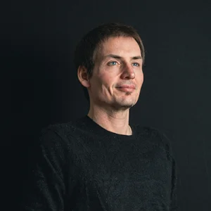 Nicolas