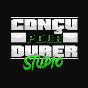 Studio